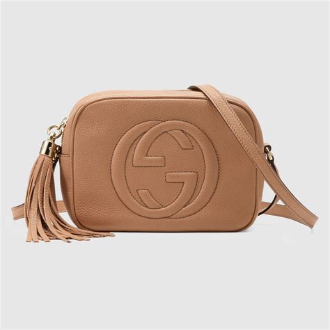 gucci soho disco bag aliexpress|Gucci soho disco bag discontinued.